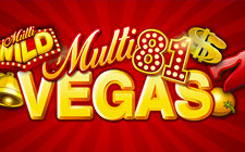 Multi Vegas 81
