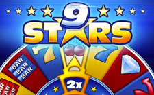 Nine Stars