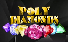 Poly Diamonds