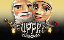 Puppet Show