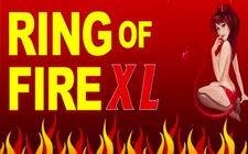 Ring of Fire XL