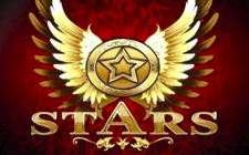 Stars
