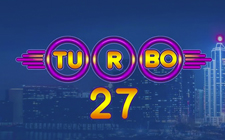Turbo 27