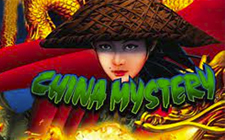 China Mystery