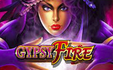Gypsy Fire