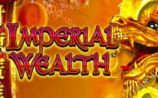 Imperial Wealth
