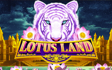 Lotus Land