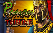 Roman Tribune