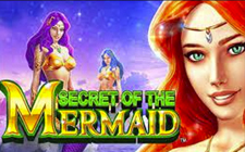 Secret of the Mermaid