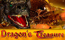 Dragon's Treasure