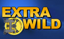 Extra Wild