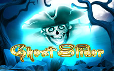 Ghost Slider