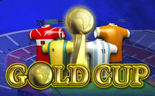 Gold Cup