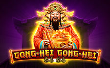 Gong Hei Gong Hei