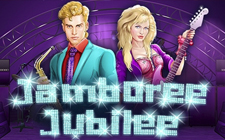 Jamboree Jubilee
