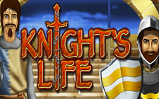 Knight's Life