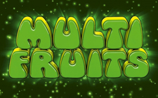 Multi Fruits