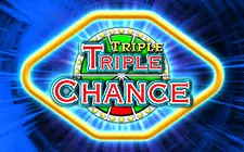 Triple Triple Chance