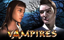 Vampires