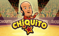 Chiquito