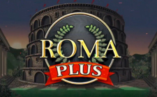 Roma Plus