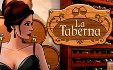 La Taberna