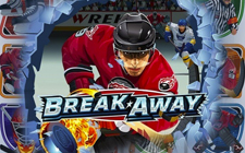 Break Away