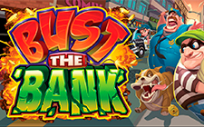 Bust the Bank