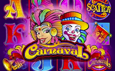 Carnaval