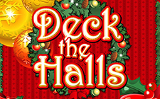 Deck the Halls