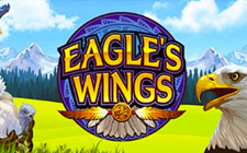 Eagles Wings