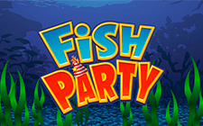 Fish Party
