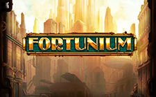 Fortunium