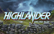Highlander