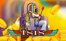 Isis