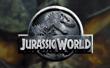 Jurassic World