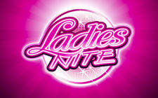 Ladies Nite