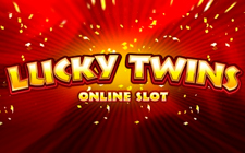 Lucky Twins
