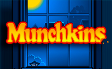 Munchkins