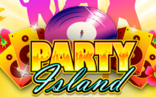 Party Island