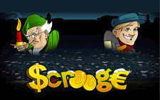 Scrooge