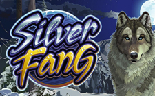 Silver Fang
