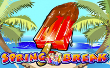 Spring Break