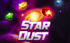 Star Dust
