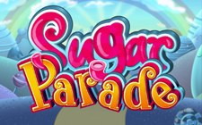 Sugar Parade