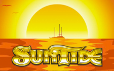 Sun Tide