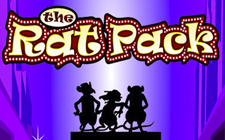 The Rat Pack