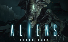 Aliens