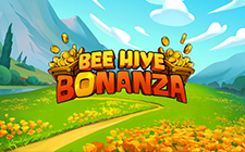 Bee Hive Bonanza