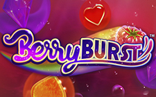 Berryburst
